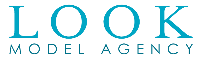 LOOK Model Agency